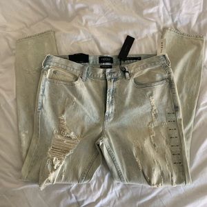🆕 PacSun Jeans *View Description* 🚨